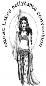 Great_Lakes_Bellydance_Convention
